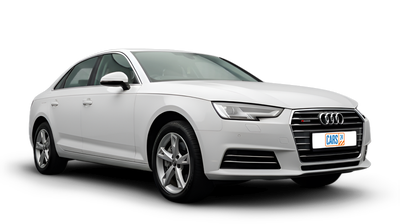 Audi A4-img